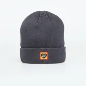 Kapa HUMAN MADE Classic Beanie Gray Universal