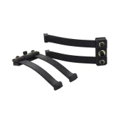 Synunm Archery Portable Bowpress Ultraflex Adaptor