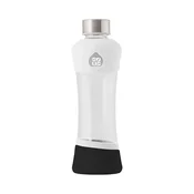 Active White steklenička