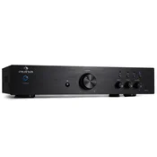 AUNA HIFI ojačevalnik AV2-CD508, 600W