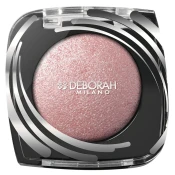 Deborah Mono Eyeshadow 02 - Pink Vibes