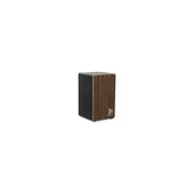 Cajon CP90 Rudiments Vintage Walnut Schlagwerk