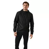 Björn Borg Borg Wind Jacket vetrovka