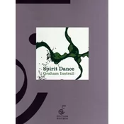 INSTRALL:SPIRIT DANCE FOR MARIMBA AND FLUTE