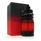 Trussardi Primo Parfumska voda 100ml