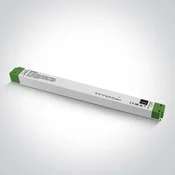 GONILNIK 24V DC 240W IP20 230V DM89240VL