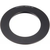 COKIN Prsten za adapter Z 0.57 67 mm