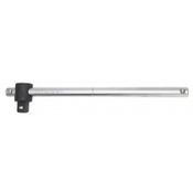 Rucica za gedoru TMP T 1/4?100mm 330152