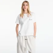 Majice Fear of God Essentials Classic Short Sleeve Tee Bright White XL
