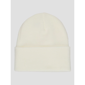Empyre Sk8 Tag Beanie tru white