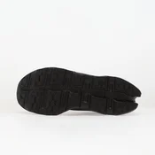Sneakers On M Cloudmonster 3 Black/ Black EUR 44.5