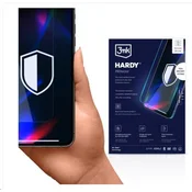 3mk All-Safe - AIO folija Hardy PROtector Full Wet Fitting Phone, 25 kosov