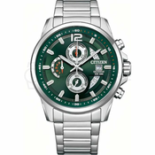 Citizen Quartz AN3690-56X