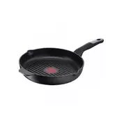 TEFAL posuda za roštilj Unlimited G6 26 cm E2294074