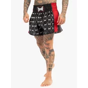 Tapout Mens thaibox trunks