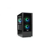 Racunar ZEUS 5600X/DDR4 16GB/M.2 1TB/RX6650 8GB