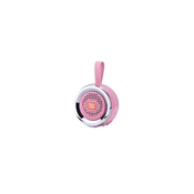 Dardanar Mini zvočniki Bluetooth, brezžični zvočnik Bluetooth, vodoodporen zvočnik Bluetooth, mini zvočnik za tuširanje, (21198390)