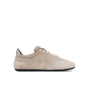 Max Mara Superge Stecca 2624766011 Siva