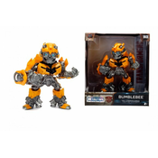 Dickie Zbirateljska figura Jada Transformers Space Monster 10 cm