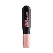 Loreal Maskara Air Volume 36h Mega Black