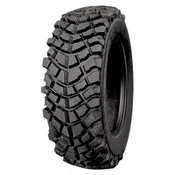 Ziarelli Mud Power ( 8.40 R15 116T , obnovljeno)