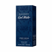 Parfem za muškarce Davidoff pDA252125 125 ml