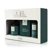 Set protiv opadanja kose – Natural Solution Remedy set