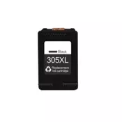 kartuša za HP 305 XL - Black