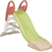 Tobogan za decu Smoby SM820510