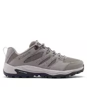 Trekking Columbia Redmond IV Breathe 2150221 Siva
