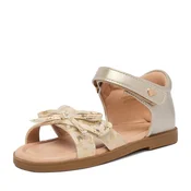 Sandali DeeZee CEO-CM250513-12 Zlata