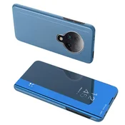 Ovitek za Xiaomi Poco F2 Pro moder