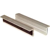 Zażčitna čeljust, primeż KS TOOLS 914.0082