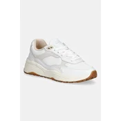 Gant Newile superge ženske