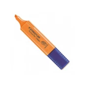 STAEDTLER MARKER 364 TEXTSURFER ORANŽEN