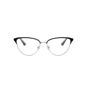 Jimmy Choo Naocare JC 2002 3016