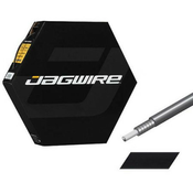 Jagwire bužir kocnice gex sl,5mm,crni ( 61001064 )