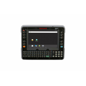 Honeywell VM1A Qualcomm Snapdragon 32 GB 20,3 cm (8) 4 GB Wi-Fi 5 (802.11ac) Android 8.0 Črna