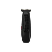 ROWENTA TRIMER TN182L