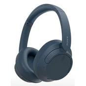 SONY slušalice bt vh-ch720nl