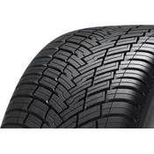 PIRELLI SCORPION AS SF 2 XL 245/45/R20 103V