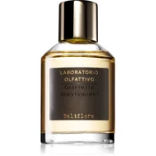 Laboratorio Olfattivo Baliflora parfemska voda uniseks 100 ml