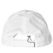 HUMMEL KACKET HMLMISHA CAP ŽENE