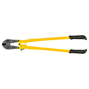 Topex makaze za gvožde 750mm-ojacane ( 01A130 )
