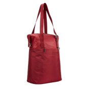 THULE Torba Spira Vertical (Crvena) - T3203784