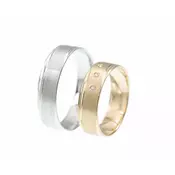 BURME M481