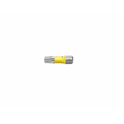 Wiha 5-delni komplet vijačnih nastavkov Y-BIT T25 x 29 mm
