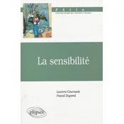 sensibilité (La)