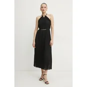 Obleka Twinset