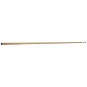 Shaft za biljard palice J. Parker Premium Edition